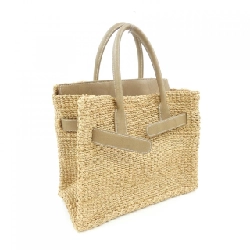 【Khuyến mãi áp dụng】Túi SEA BAG 658202