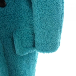 Áo khoác Max Mara 640890