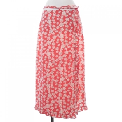 Miu Miu MIU MIU MG1751 Váy - Hàng hiệu Chính hãng