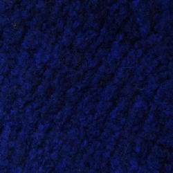 Louis Vuitton LOUIS VUITTON Áo len - Hàng hiệu Chính hãng 906415