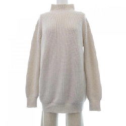 【Mã giảm giá】 Bộ đồ RON HERMAN