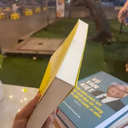 ĐỒNG DAO VÀ TRÒ CHƠI TRUYỀN THỐNG - HUỲNH NGỌC TRẢNG chủ biên  1027401