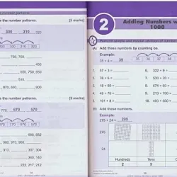Sách toán SAP - Learning Mathametics N-6 full 9 quyển 759594