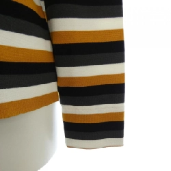 【Mã giảm giá】J.W.ANDERSON Áo 642833