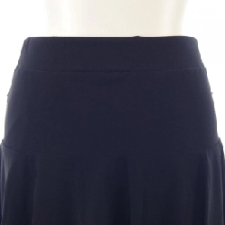 【Mã giảm giá】Ansu Read UN3D Váy 651276