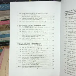 101 cách tiếp thị - Andrew Griffiths 577576