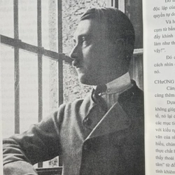 Cuộc tranh đấu của tôi (Hitler) 442511