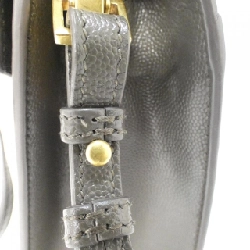 Túi xách Saint Laurent Cassandra 623930 BOW0W - Hàng hiệu Authentic 803997