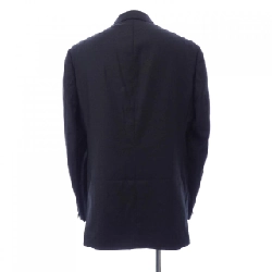 Jacket STRASBURGO - Hàng hiệu Authentic 904412