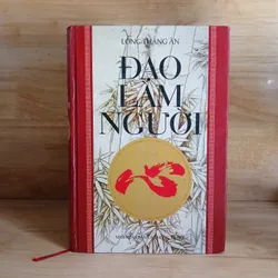 Đạo Làm Người - Long Thắng Ân 594676