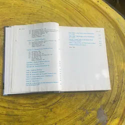 CONTEMPORARY STATISTICS A COMPUTER APPROACH-  699421