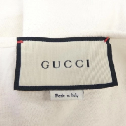 Gucci GUCCI Áo - Hàng hiệu Chính hãng 826678