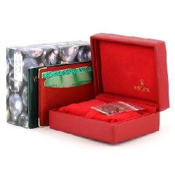 Đồng hồ Rolex Datejust 79174 SSxWG tự động P số - Hàng hiệu chính hãng 876689