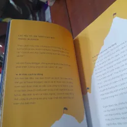 Hướng nghiệp 4.0 - TRAVEL BLOGGER 740215