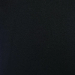 【Mã giảm giá】Quần TAE ASHIDA 653447