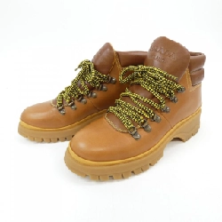 Giày bốt PRADA 659275