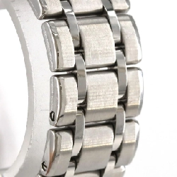 Đồng hồ Citizen Campanola - Hạt mưa vĩnh cửu 6762-T022057/AH7060-53F SS Quartz - Hàng hiệu Chính hãng 887724