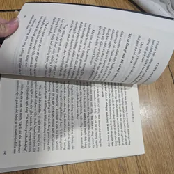 13 nguyên tắc nghỉ giàu, làm giàu
 682478