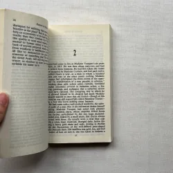 Père Goriot - Honoré de Balzac  933188