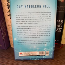 Công Thức Tự Tin - Để Vươn Tới Sự Tự Lập Và Thành Công-Napoleon Hill 163999