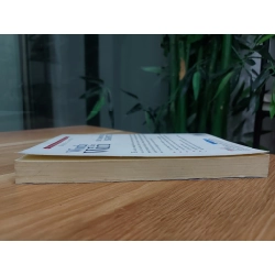 Sức Mạnh Của Ngôn Từ – Don Gabor 551170