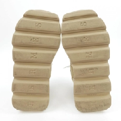 Giày sneaker HERMES Impulse Chaine d'Ancre 241228Z 660677