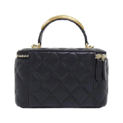 Túi Chanel AP2199 614053