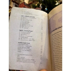 The Catholic Faith Handbook for Youth 716425