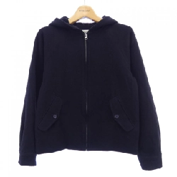 Áo khoác FABIANEROUX