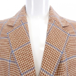 Áo khoác GUCCI - Hàng hiệu Authentic 903395