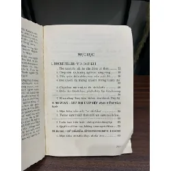 10 Bí Quyết Làm Giàu Của Người Do Thái