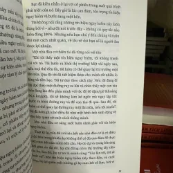 Cách thức kinh doanh và đầu cơ cổ phiếu 1018739