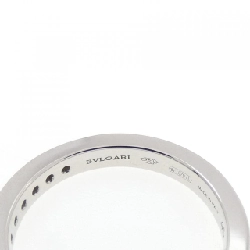 Nhẫn Bulgari Dedicata A Venezia - Hàng hiệu Authentic 833685