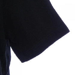 Áo thun HERMES - Hàng hiệu Chính hãng 900361