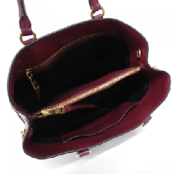 Túi xách Prada 1BA579 - Hàng hiệu Chính hãng 772171