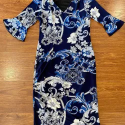 QUẦN ÁO THỜI TRANG 957497