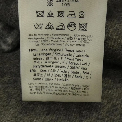 FENDI FF0769 APOM Áo khoác - Hàng hiệu Chính hãng 892125