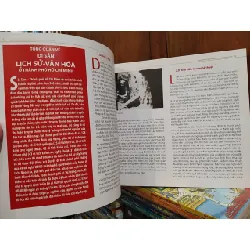 Hành trình di sản văn hóa Thành phố Hồ Chí Minh 706796