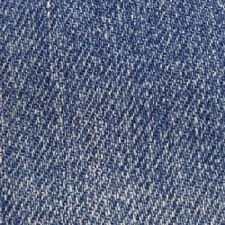 【Mã giảm giá】Quần jeans A.P.C. 655915