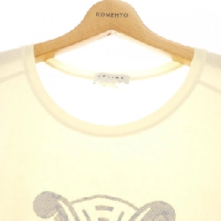 Áo thun CELINE Macadam 2 9384/1244 - Hàng hiệu Chính hãng 823827