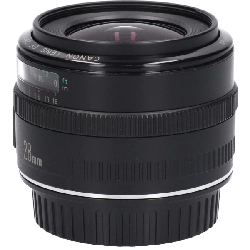EF28mm F2.8 - Hàng hiệu Authentic 880324