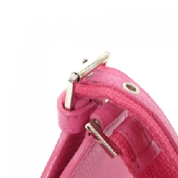 【Vintage】Túi xách vai Christian Dior 612738