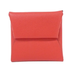 Ví tiền Hermès Bastia 074613CK