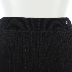 Gucci GUCCI Váy - Hàng hiệu Chính hãng 823626