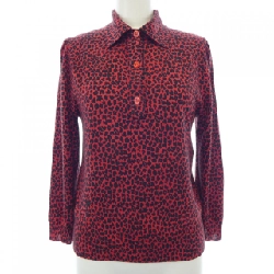 【Mã giảm giá】Christian Dior CHRISTIAN DIOR Áo