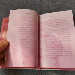 MỘT GIỜ ĐỂ SỐNG, MỘT GIỜ ĐỂ YÊU 727116