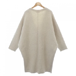 Áo khoác dài BALLSEY 630111