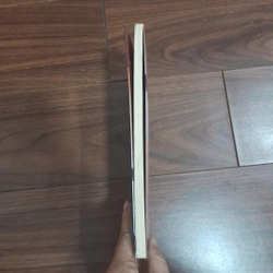 Ngoài vùng phủ sóng 506958