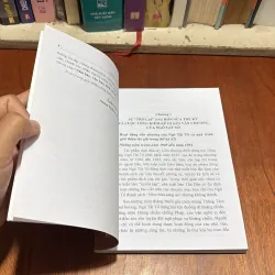 II Nhân Vật: Chân Dung Ngô Tất Tố - Cao Đắc Điểm, Ngô Thị Thanh Lịch - 2014 928106