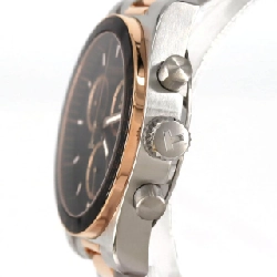 Đồng hồ TISSOT PR516 T149.417.22.051.01 SS Quartz - Hàng hiệu Chính hãng 882247